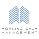 morning-calm.com