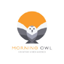 morning-owl.com