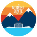 morning-skate.com