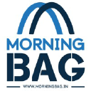 morningbag.com