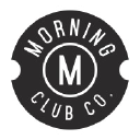 morningclub.co