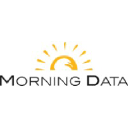 morningdata.co.uk