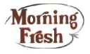 morningfreshsuperiorfoods.com