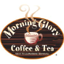 morningglorycoffee.net