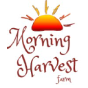 morningharvestfarm.com