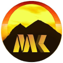 morningkashmir.com