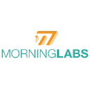 morninglabs.com