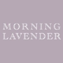 Morning Lavender
