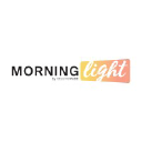 morninglightbc.com