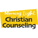 morninglightchristiancounseling.com