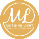 morninglightministry.com