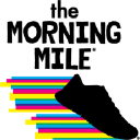 morningmile.com