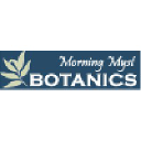 morningmystbotanics.com