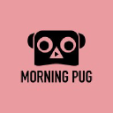 morningpug.com