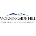 Morningside Hill Capital Management