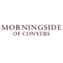 morningsideofconyers.com