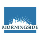 Morningside Group Inc