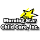 morningstarccinc.com