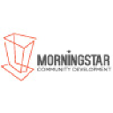 Morningstar Community Development
