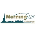 morningstarcg.com