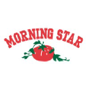 morningstarco.com