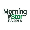 Morningstar Farms