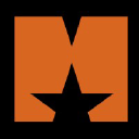 MorningStar Media Group , Ltd.