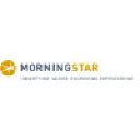 morningstarresource.com