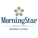 senior morningstar living llc