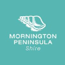 mornpen.vic.gov.au