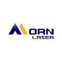Morn Technology Co