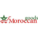 moroccangoods.shop logo