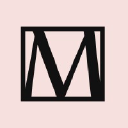 Logo for moroccanmagicbeauty.com