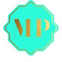 Moroccan Prestige