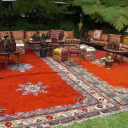 Moroccan Theme Party Rentals