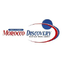morocco-discovery.com
