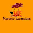 Morocco Excursions