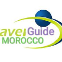 morocco-travel-guide.com