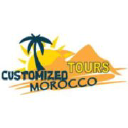 Morocco Customized Tours