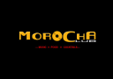 morochaclub.com.br