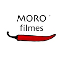 morofilmes.com