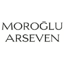 Morolu Arseven