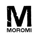 Moromi LLC