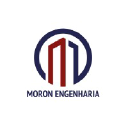 moronengenharia.com.br