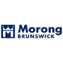 morongbrunswick.com