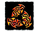 Morongo Band of Mission Indians (CA) Logo