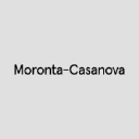 morontacasanova.com