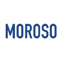 Moroso Construction Inc Logo