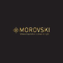 morovski.com