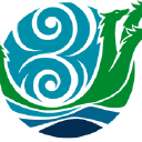 Logo for morozkoforge.com